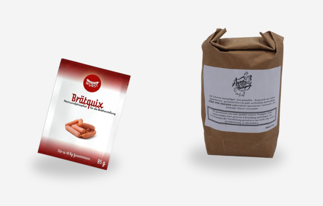 zusatzmittel-produkt-2 zusatzmittel-produkt-2