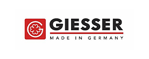giesserslider Giesser Logo