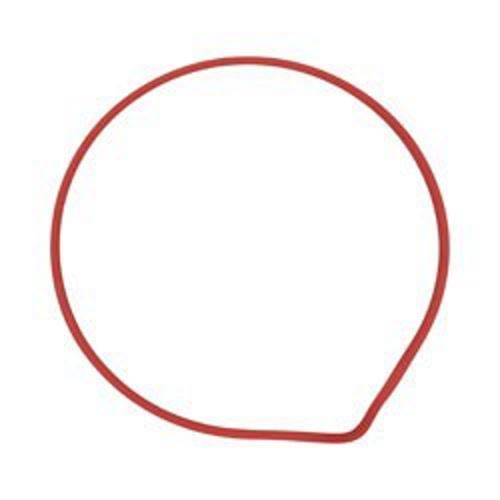 Siladur - Gummiring - Dauerdosen 99mm Siladur - Gummiring - Dauerdosen 99mm