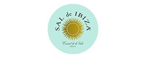 saldeibizaslider sal de ibiza Logo