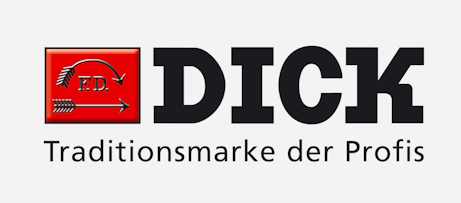 Friedr. Dick GmbH & Co. KG