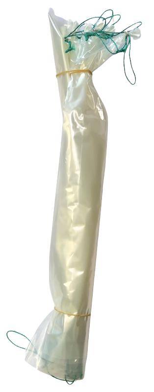 Fuduu.de - Tripan/Rifol, Kaliber 60/50 cm, 1 Bund