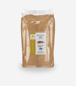 rauchermaterial-produkt-klein-1 rauchermaterial-produkt-klein-1