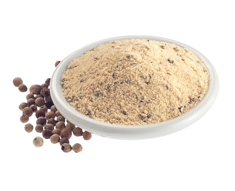 Raps - Pfefferjäger, 1 kg Beutel Raps - Pfefferjäger, 1 kg Beutel