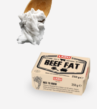 backmittel-produkt-klein backmittel-produkt-klein