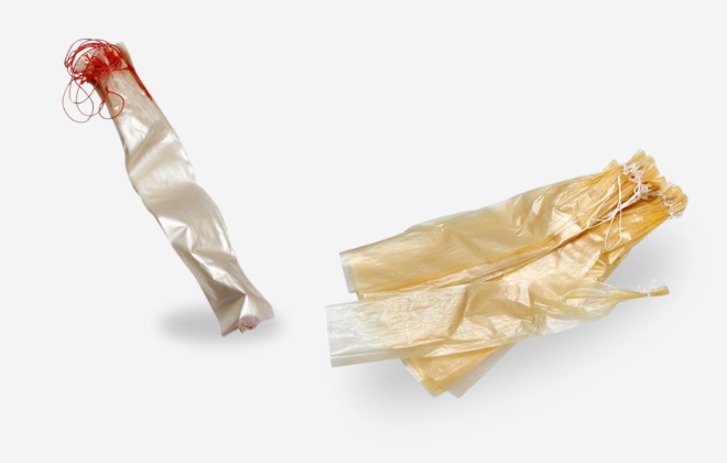 kunstdaerme-produkte-2 kunstdaerme-produkte-2