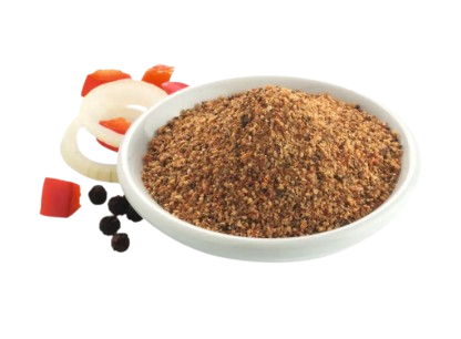 Raps - Pampa, 1 kg Beutel