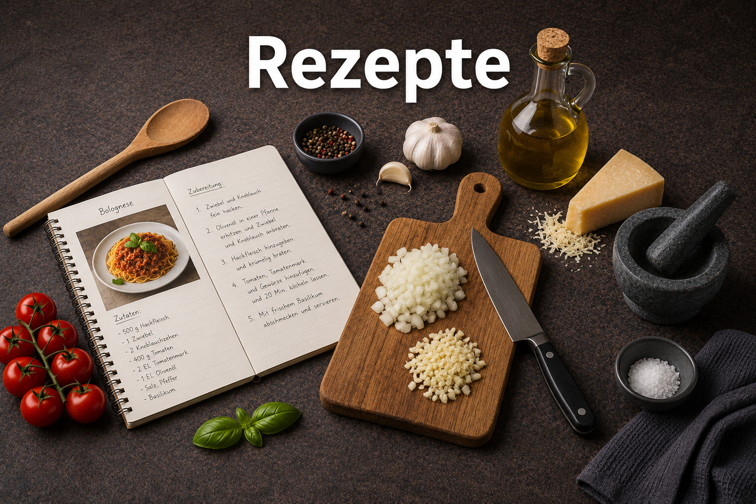 rezepte