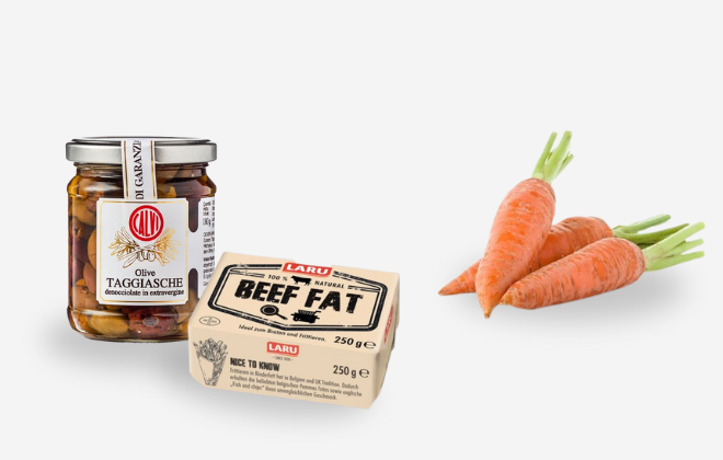 lebensmittel-produkt-2 lebensmittel-produkt-2