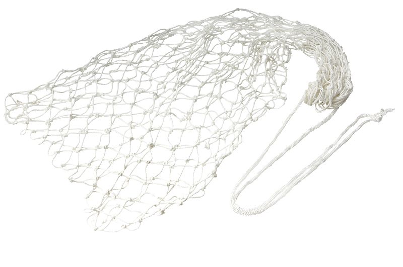 Fuduu.de - Kesselnetz, 80 cm Fuduu.de - Kesselnetz, 80 cm