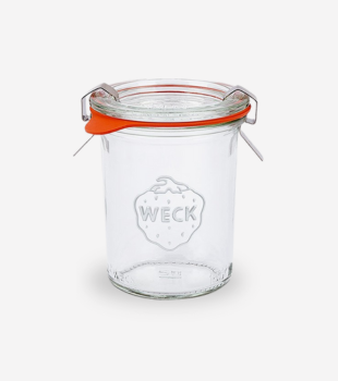 glass-klein-3