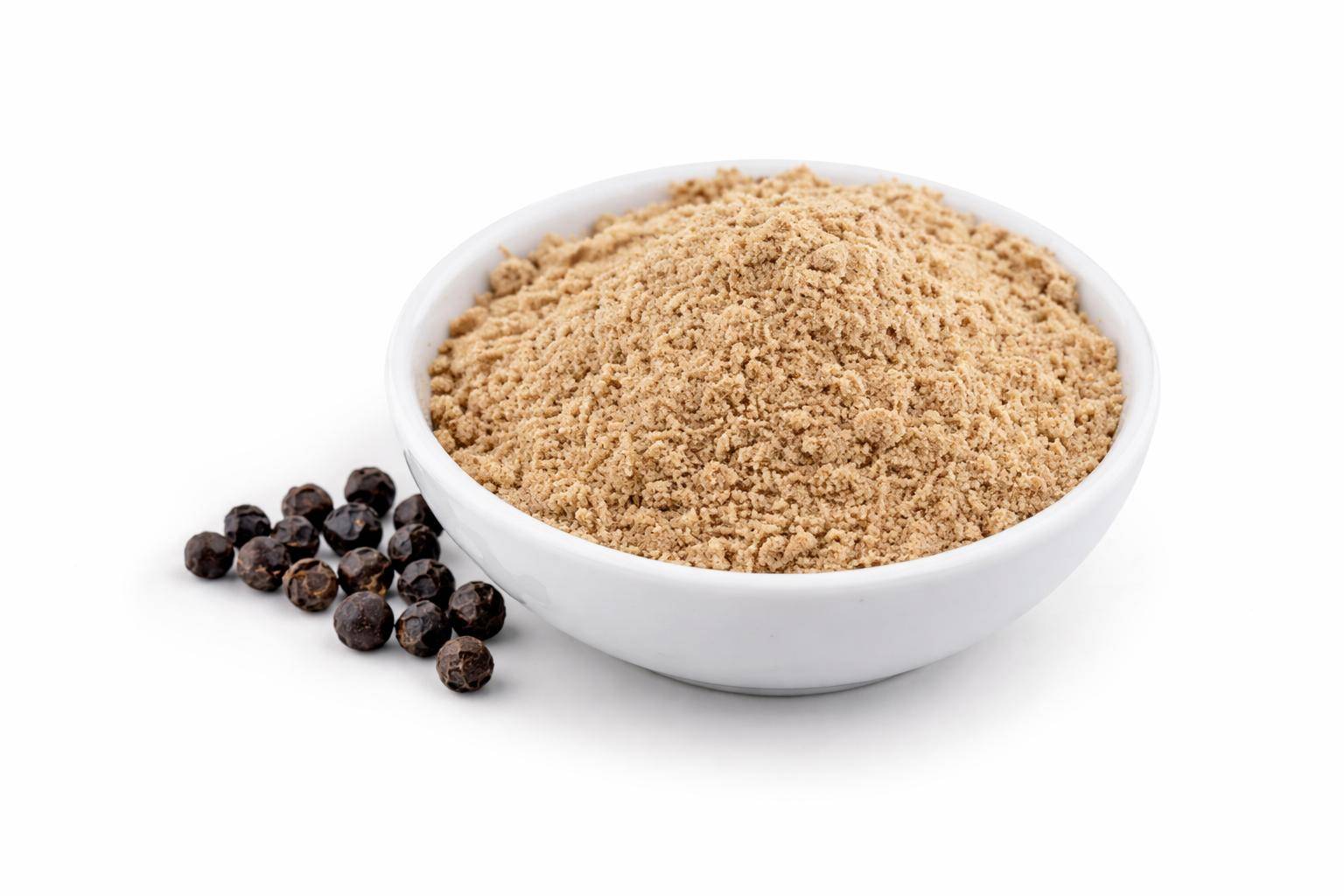 Raps - Münchner Weißwurst-Würzung, 1 kg Beutel