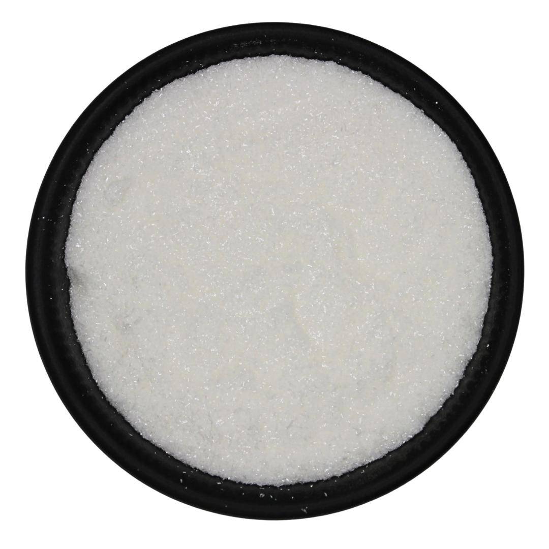 Fuduu.de - Vanillezucker mit 5 % echtem Bourbonv. Fuduu.de - Vanillezucker mit 5 % echtem Bourbonv.