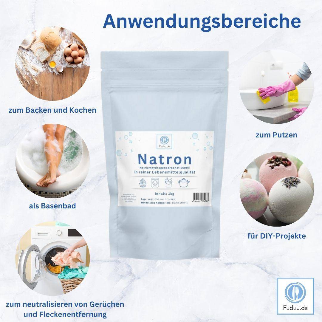 Raps - Frankfurter Fleischwurst Würzung, 1 kg Beutel