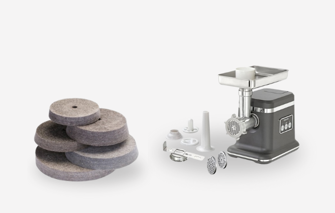 maschine-produkt-1 maschine-produkt-1