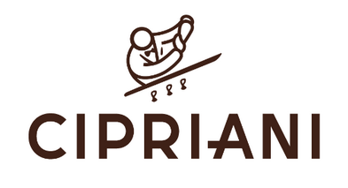 Cipriani