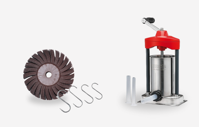 messer-produkte-2 messer-produkte-2