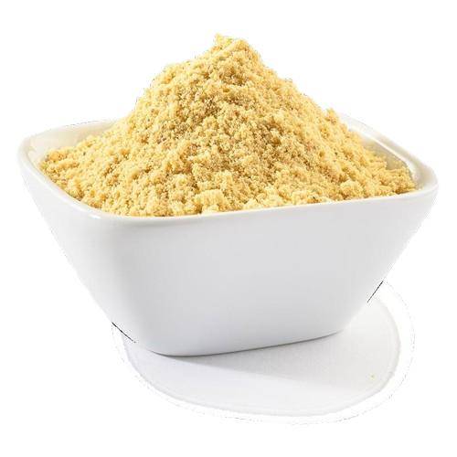 Hagesüd - Lyoner Exquisit, 1 kg Beutel