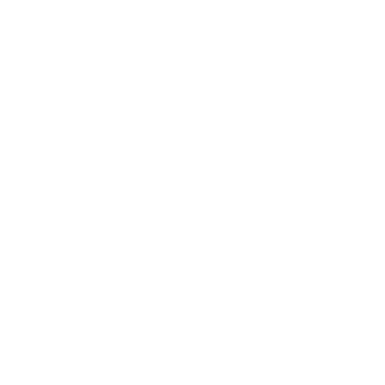 Rocca di Vignola