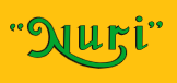 Nuri