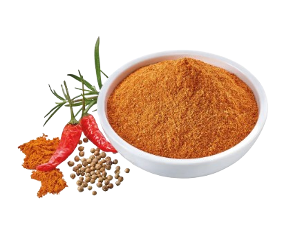 Raps - Papageno, 1 kg Beutel Raps - Papageno, 1 kg Beutel