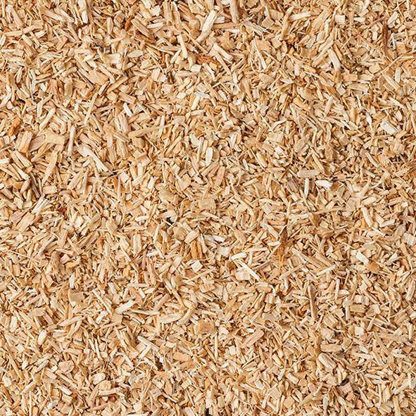 Räuchergold - Räuchermehl, HB 500/1000, 15 kg Sack Räuchergold - Räuchermehl, HB 500/1000, 15 kg Sack