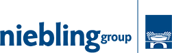 Niebling