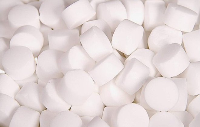 t-salze-produkt-2 t-salze-produkt-2