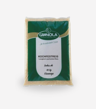 nudel-produkt-klein-1 nudel-produkt-klein-1