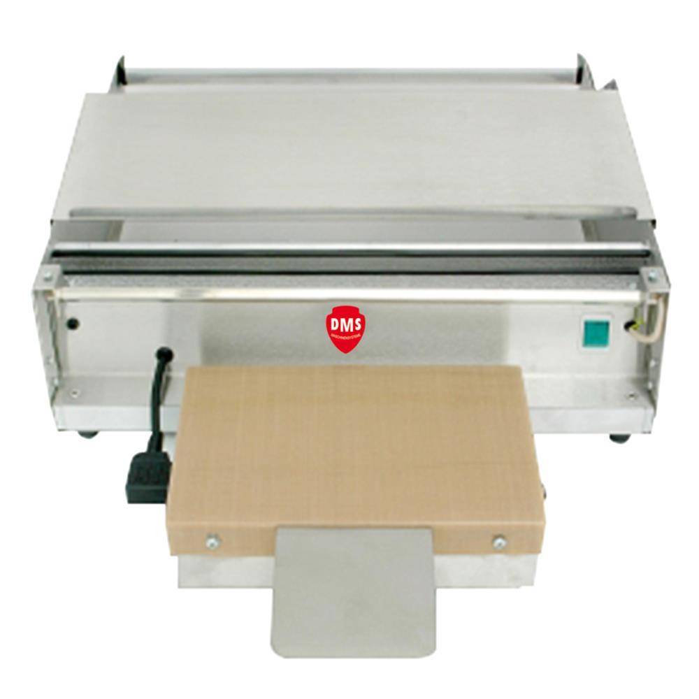 DMS - Handabpacker DHAF 420