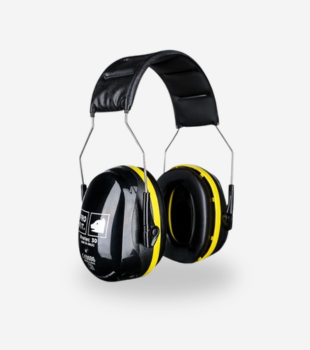 hygiene-produkte-klein-1 hygiene-produkte-klein-1