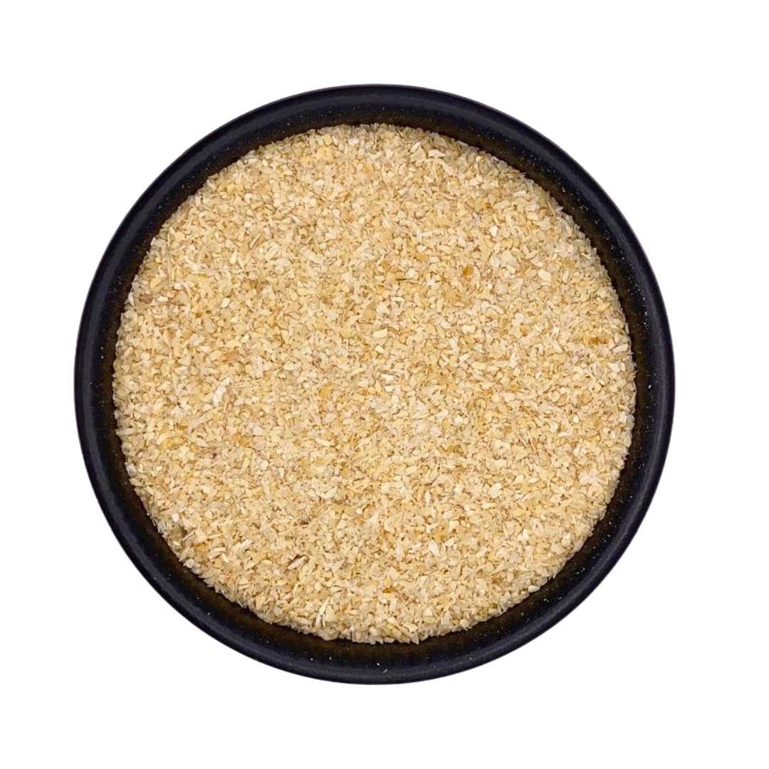 Fuduu.de - Zwiebelgranulat, 250 g Beutel