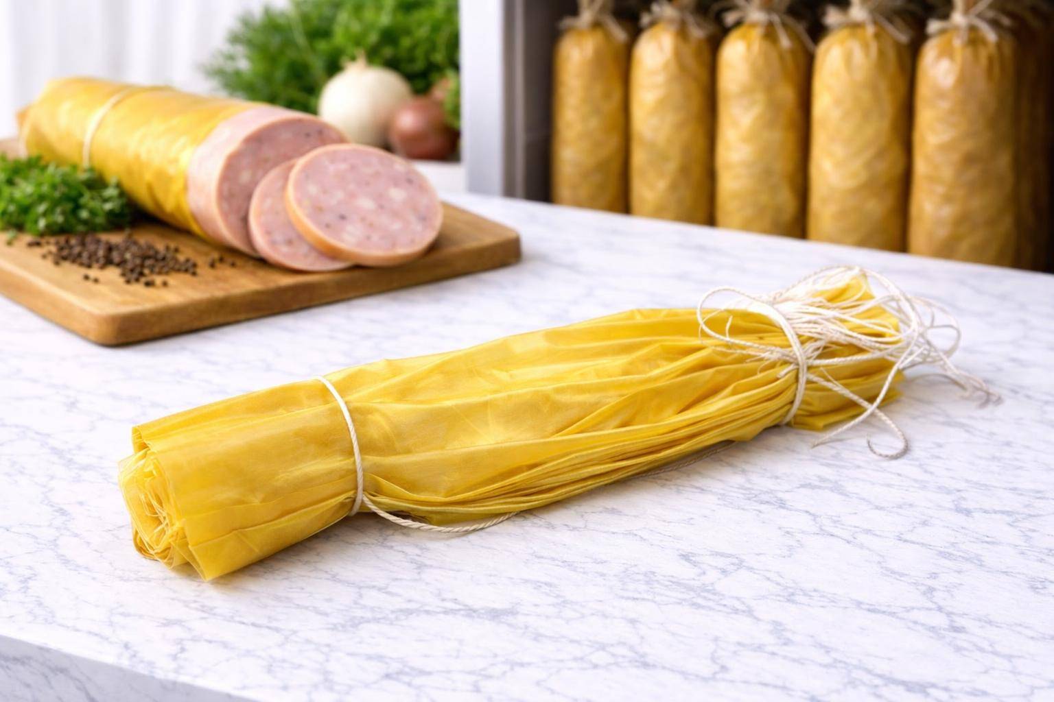 Nalo - Top, naturell, Kaliber 45/20 cm, 1 Bund Nalo - Top, naturell, Kaliber 45/20 cm, 1 Bund