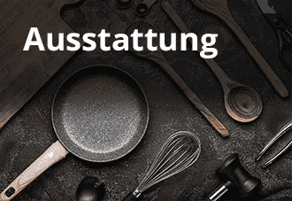 ausstattung