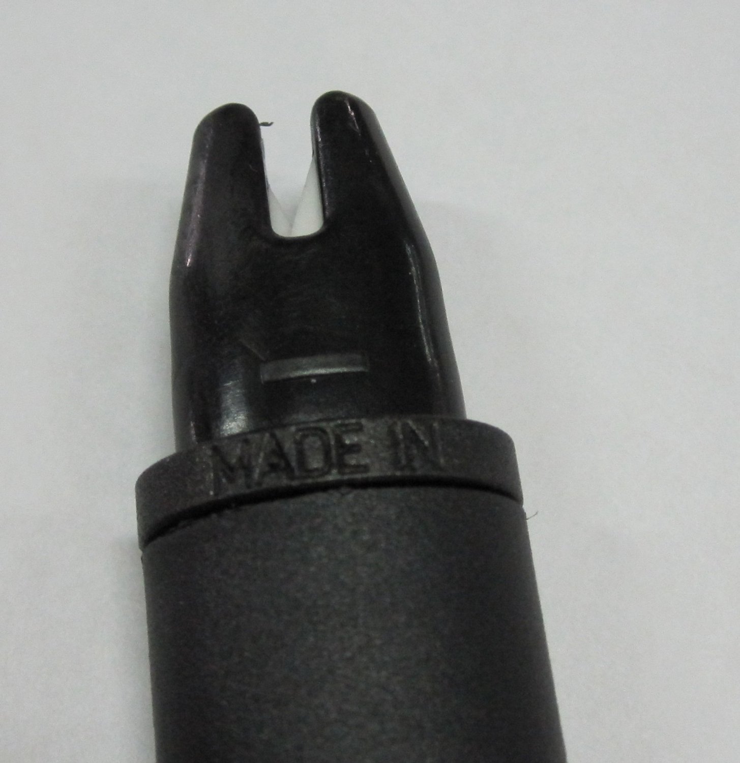 Victorinox - Messerschärfer Dual, 4.3323 Victorinox - Messerschärfer Dual, 4.3323