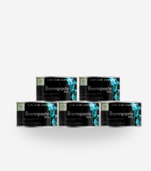 brenbaste-klein-2 brenbaste-klein-2