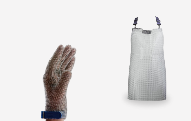 ausstattung-2 ausstattung-2