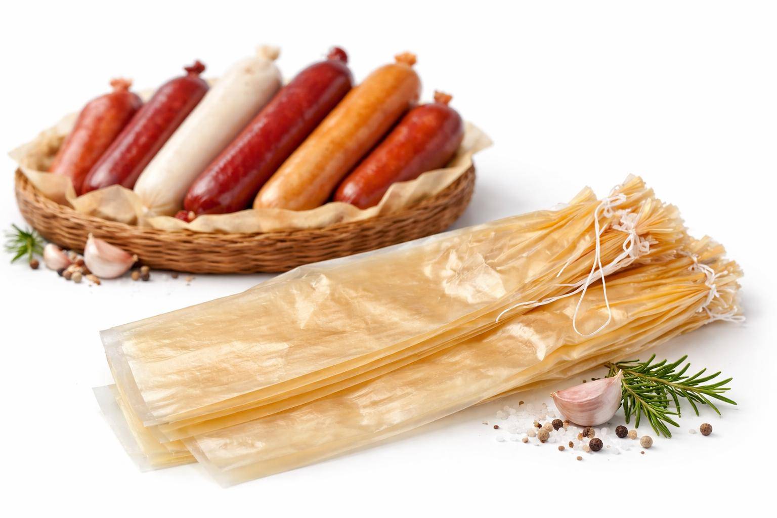 Fuduu.de - R2/R2L-D, Kaliber 43/25 cm, 1 Bund Fuduu.de - R2/R2L-D, Kaliber 43/25 cm, 1 Bund