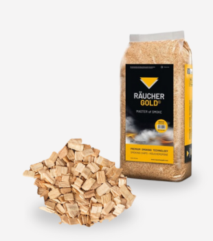 rauchermaterial-produkt-klein rauchermaterial-produkt-klein