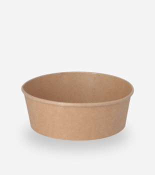 schalen-produkt-klein-1