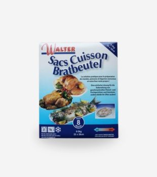 folie-produkt-klein-2 folie-produkt-klein-2