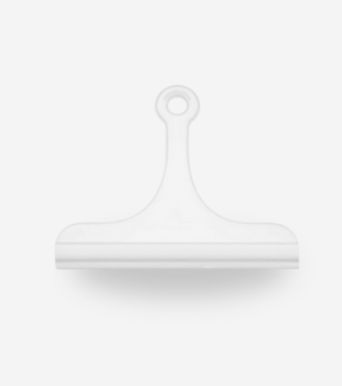 reinigung-klein-3 reinigung-klein-3