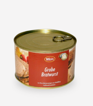 wurstwaren-produkt-klein-2 wurstwaren-produkt-klein-2