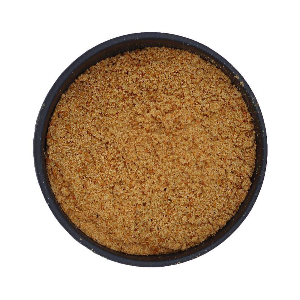 Fuduu.de - Macisblüte gemahlen, 250 g Beutel Fuduu.de - Macisblüte gemahlen, 250 g Beutel