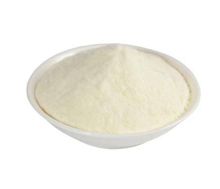 Raps - Schinkenspeck Würzung, 1 kg Beutel Raps - Schinkenspeck Würzung, 1 kg Beutel