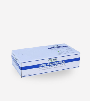 gesundheit-klein-3 gesundheit-klein-3