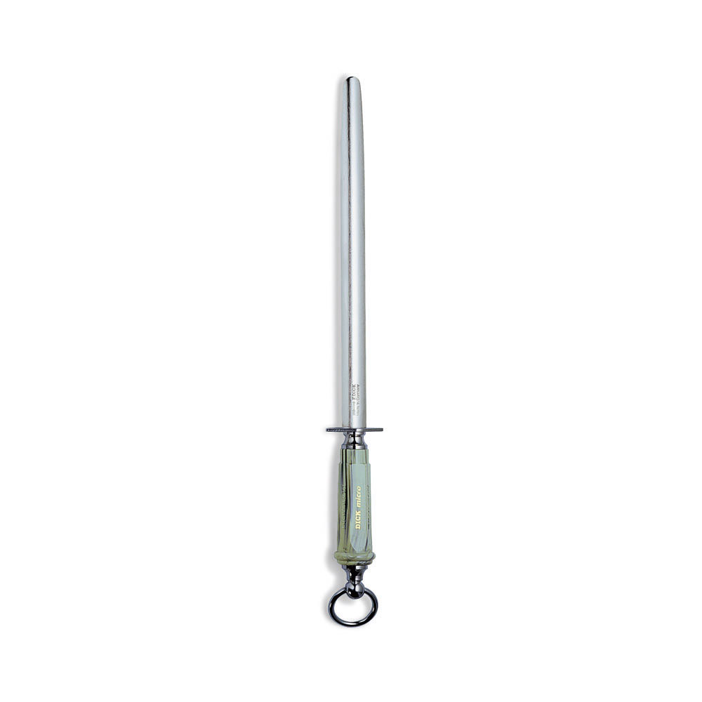 F. DICK - Dickoron micro, Superfeinzug, 30 cm, 7500330 F. DICK - Dickoron micro, Superfeinzug, 30 cm, 7500330