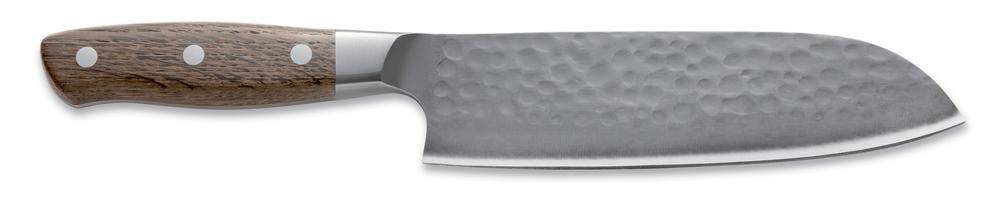 F. DICK - DarkNitro, Santoku, 18 cm, 81142182