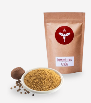 wurstgewuerze-produkt-klein wurstgewuerze-produkt-klein