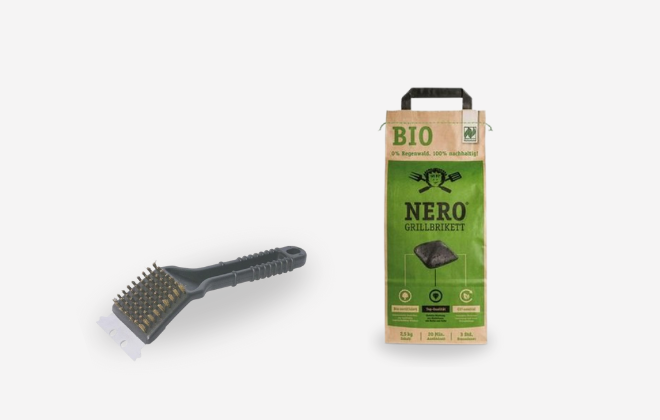 grill-produkt-1 grill-produkt-1